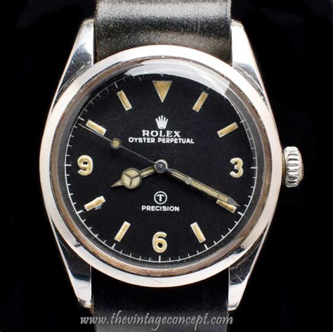 1954 rolex explorer 6150|rolex explorer 6150.